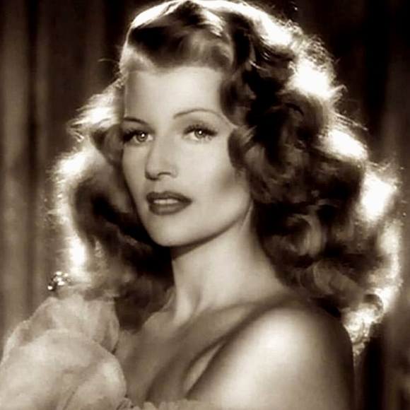 🌹Positive Vibes Only Zone🏵 - Picture 8 of 8